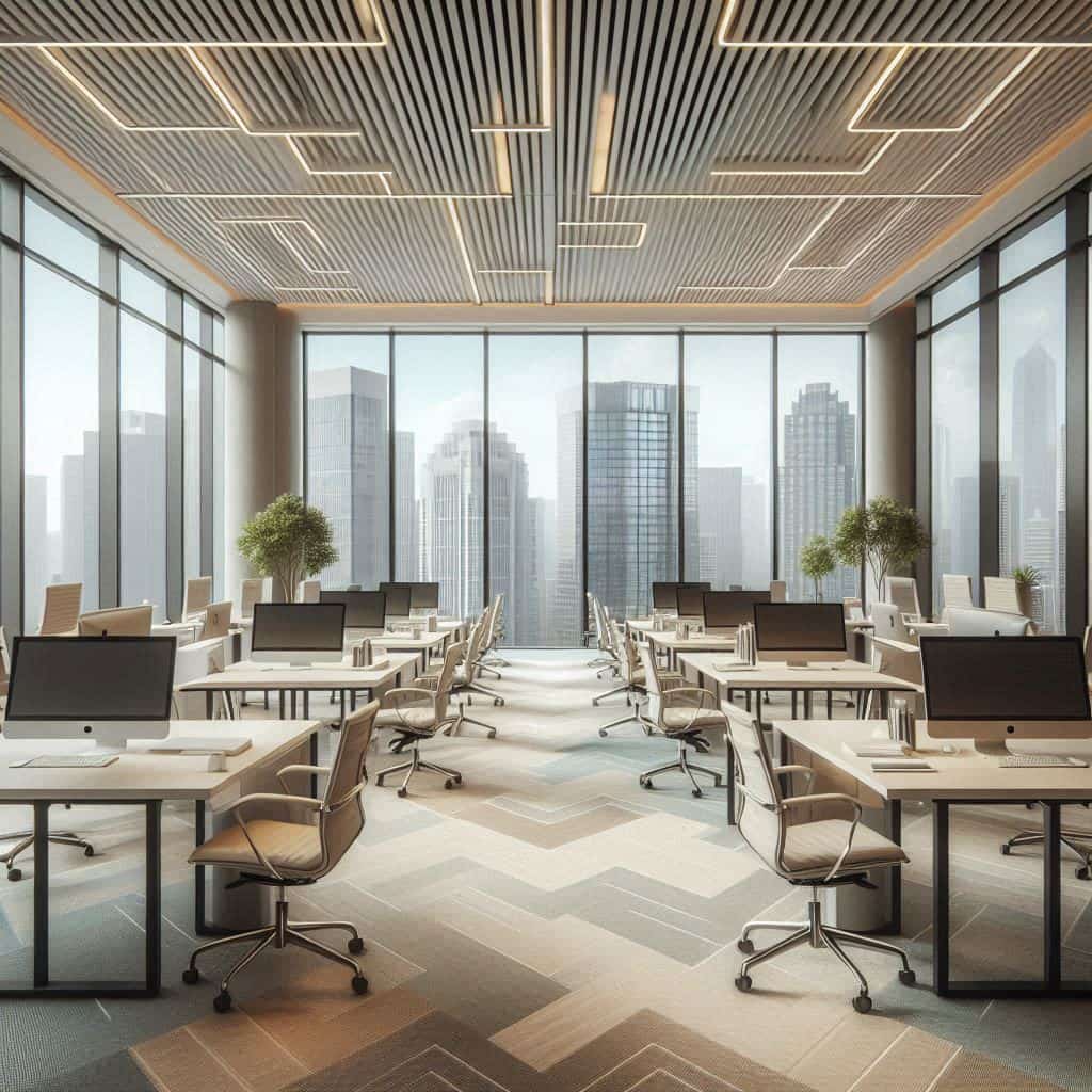 海龙大厦文章配图